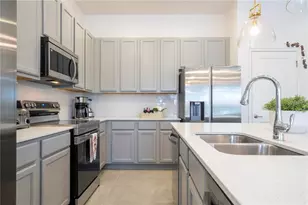 5887 High Seas Dr, Orlando, FL 32821 - Photo 15