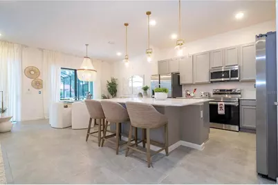 5887 High Seas Drive, Orlando, FL 32821 - Photo 11