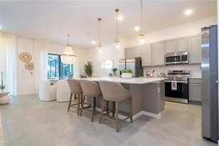 5887 High Seas Dr, Orlando, FL 32821 - Photo 11