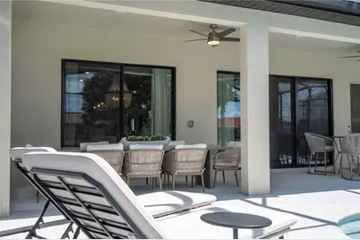 5887 High Seas Drive, Orlando, FL 32821 - Photo 25