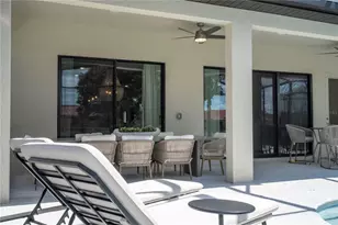 5887 High Seas Dr, Orlando, FL 32821 - Photo 25