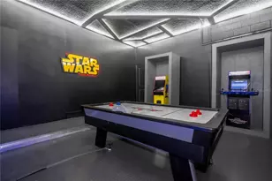 5887 High Seas Dr, Orlando, FL 32821 - Photo 85