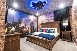 5887 High Seas Dr, Orlando, FL 32821 - Photo 77