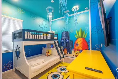 5887 High Seas Drive, Orlando, FL 32821 - Photo 41