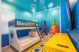 5887 High Seas Dr, Orlando, FL 32821 - Photo 41