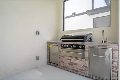 5887 High Seas Drive, Orlando, FL 32821 - Photo 21