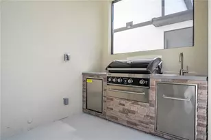 5887 High Seas Dr, Orlando, FL 32821 - Photo 21