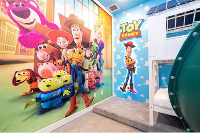 5887 High Seas Drive, Orlando, FL 32821 - Photo 35