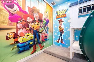 5887 High Seas Dr, Orlando, FL 32821 - Photo 35