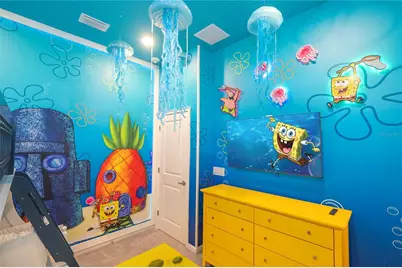 5887 High Seas Drive, Orlando, FL 32821 - Photo 43