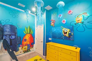 5887 High Seas Dr, Orlando, FL 32821 - Photo 43