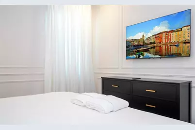 5887 High Seas Drive, Orlando, FL 32821 - Photo 61