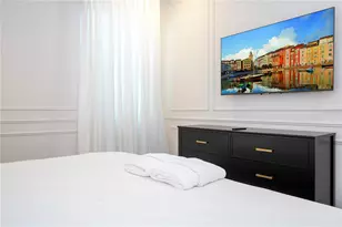 5887 High Seas Dr, Orlando, FL 32821 - Photo 61