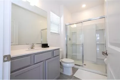 5887 High Seas Drive, Orlando, FL 32821 - Photo 75