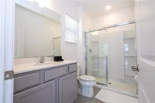 5887 High Seas Dr, Orlando, FL 32821 - Photo 75