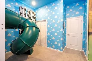 5887 High Seas Dr, Orlando, FL 32821 - Photo 37