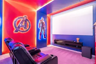 5887 High Seas Dr, Orlando, FL 32821 - Photo 51