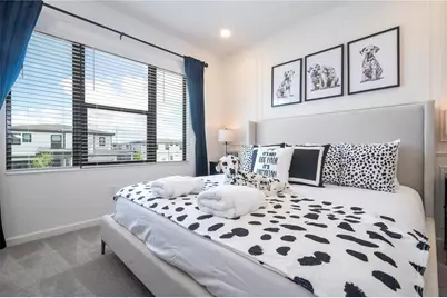 5887 High Seas Drive, Orlando, FL 32821 - Photo 71