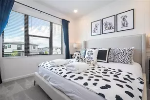 5887 High Seas Dr, Orlando, FL 32821 - Photo 71