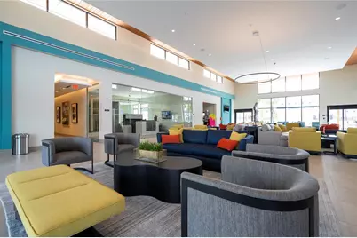 5887 High Seas Drive, Orlando, FL 32821 - Photo 87