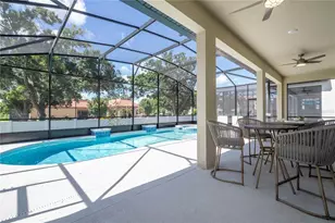 5887 High Seas Dr, Orlando, FL 32821 - Photo 31