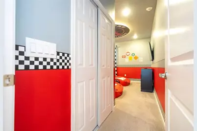 5887 High Seas Drive, Orlando, FL 32821 - Photo 63