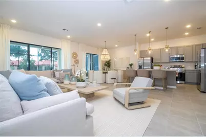 5887 High Seas Drive, Orlando, FL 32821 - Photo 39