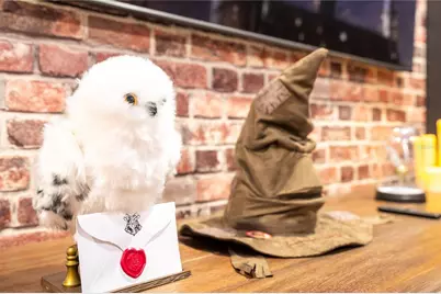 5887 High Seas Drive, Orlando, FL 32821 - Photo 79