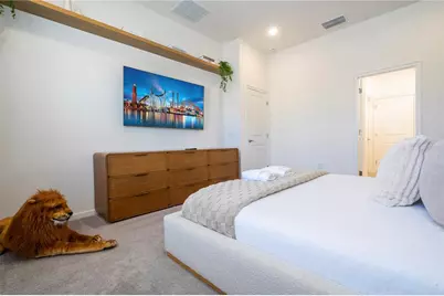 5887 High Seas Drive, Orlando, FL 32821 - Photo 7