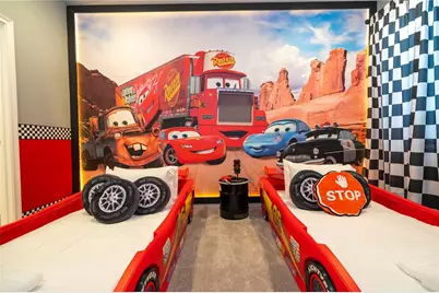 5887 High Seas Drive, Orlando, FL 32821 - Photo 65