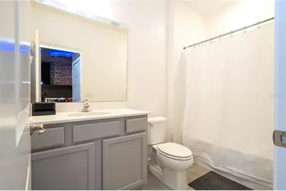 5887 High Seas Drive, Orlando, FL 32821 - Photo 81