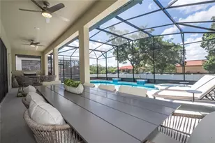 5887 High Seas Dr, Orlando, FL 32821 - Photo 27