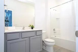 5887 High Seas Dr, Orlando, FL 32821 - Photo 57