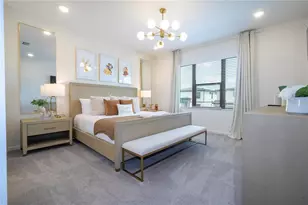 5887 High Seas Dr, Orlando, FL 32821 - Photo 45