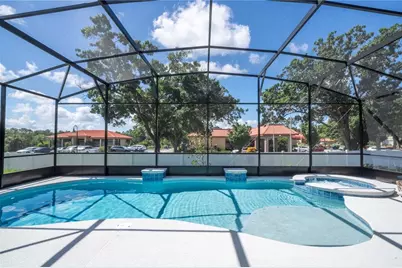 5887 High Seas Drive, Orlando, FL 32821 - Photo 29