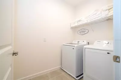 5887 High Seas Drive, Orlando, FL 32821 - Photo 69