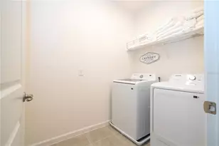 5887 High Seas Dr, Orlando, FL 32821 - Photo 69