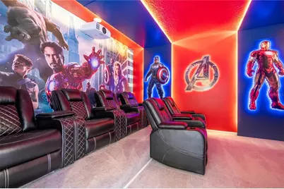 5887 High Seas Drive, Orlando, FL 32821 - Photo 49