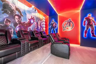 5887 High Seas Dr, Orlando, FL 32821 - Photo 49