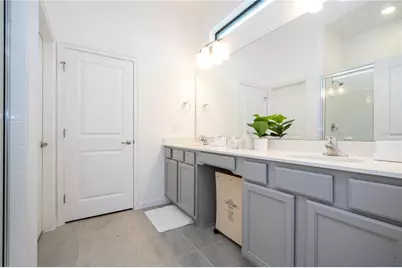 5887 High Seas Drive, Orlando, FL 32821 - Photo 9