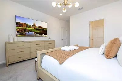 5887 High Seas Drive, Orlando, FL 32821 - Photo 47