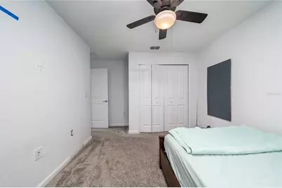 5121 Four Strand Court, Saint Cloud, FL 34772 - Photo 25