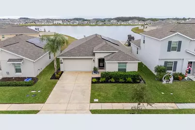 5121 Four Strand Court, Saint Cloud, FL 34772 - Photo 1