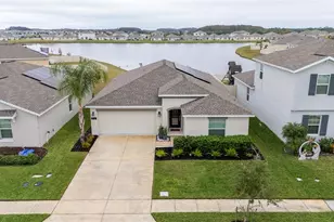 5121 Four Strand Ct, Saint Cloud, FL 34772 - Photo 1