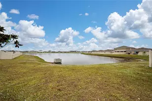 5121 Four Strand Ct, Saint Cloud, FL 34772 - Photo 3