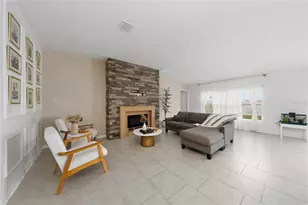 5121 Four Strand Ct, Saint Cloud, FL 34772 - Photo 11