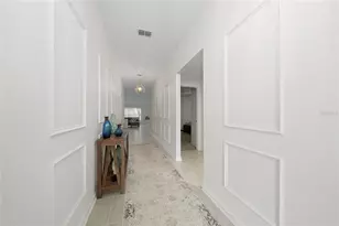 5121 Four Strand Ct, Saint Cloud, FL 34772 - Photo 5