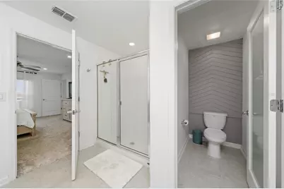 5121 Four Strand Court, Saint Cloud, FL 34772 - Photo 15