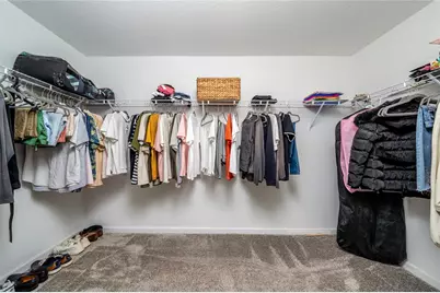 5121 Four Strand Court, Saint Cloud, FL 34772 - Photo 17