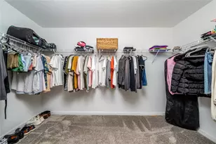 5121 Four Strand Ct, Saint Cloud, FL 34772 - Photo 17